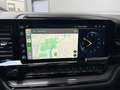 Chevrolet Silverado 2025 Silverado ZR2 6,2V8 Crewcab Tech-Pack. AHK Bleu - thumbnail 21