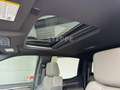 Chevrolet Silverado 2025 Silverado ZR2 6,2V8 Crewcab Tech-Pack. AHK Bleu - thumbnail 16