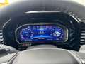 Chevrolet Silverado 2025 Silverado ZR2 6,2V8 Crewcab Tech-Pack. AHK Bleu - thumbnail 22