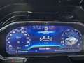 Chevrolet Silverado 2025 Silverado ZR2 6,2V8 Crewcab Tech-Pack. AHK Bleu - thumbnail 24