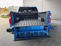 Chevrolet Silverado 2025 Silverado ZR2 6,2V8 Crewcab Tech-Pack. AHK Bleu - thumbnail 6