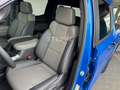 Chevrolet Silverado 2025 Silverado ZR2 6,2V8 Crewcab Tech-Pack. AHK Bleu - thumbnail 8