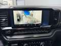 Chevrolet Silverado 2025 Silverado ZR2 6,2V8 Crewcab Tech-Pack. AHK Bleu - thumbnail 18