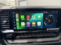 Chevrolet Silverado 2025 Silverado ZR2 6,2V8 Crewcab Tech-Pack. AHK Bleu - thumbnail 20