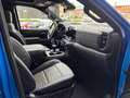 Chevrolet Silverado 2025 Silverado ZR2 6,2V8 Crewcab Tech-Pack. AHK Bleu - thumbnail 12