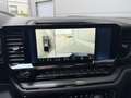 Chevrolet Silverado 2025 Silverado ZR2 6,2V8 Crewcab Tech-Pack. AHK Bleu - thumbnail 17