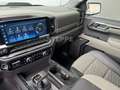 Chevrolet Silverado 2025 Silverado ZR2 6,2V8 Crewcab Tech-Pack. AHK Bleu - thumbnail 15