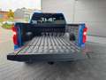 Chevrolet Silverado 2025 Silverado ZR2 6,2V8 Crewcab Tech-Pack. AHK Bleu - thumbnail 5