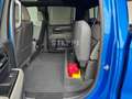 Chevrolet Silverado 2025 Silverado ZR2 6,2V8 Crewcab Tech-Pack. AHK Bleu - thumbnail 10