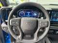 Chevrolet Silverado 2025 Silverado ZR2 6,2V8 Crewcab Tech-Pack. AHK Bleu - thumbnail 14