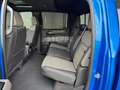 Chevrolet Silverado 2025 Silverado ZR2 6,2V8 Crewcab Tech-Pack. AHK Bleu - thumbnail 9