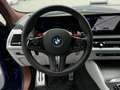 BMW XM Basis Blau - thumbnail 20