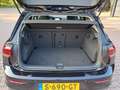 Volkswagen Golf 1.5 eTSI R-Line Business+ | LED | Trekhaak | All-s Schwarz - thumbnail 35
