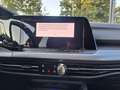 Volkswagen Golf 1.5 eTSI R-Line Business+ | LED | Trekhaak | All-s Schwarz - thumbnail 19