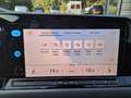 Volkswagen Golf 1.5 eTSI R-Line Business+ | LED | Trekhaak | All-s Schwarz - thumbnail 20