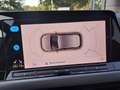 Volkswagen Golf 1.5 eTSI R-Line Business+ | LED | Trekhaak | All-s Schwarz - thumbnail 30