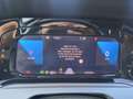 Volkswagen Golf 1.5 eTSI R-Line Business+ | LED | Trekhaak | All-s Schwarz - thumbnail 17