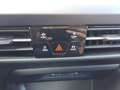 Volkswagen Golf 1.5 eTSI R-Line Business+ | LED | Trekhaak | All-s Schwarz - thumbnail 33