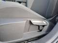 Volkswagen Golf 1.5 eTSI R-Line Business+ | LED | Trekhaak | All-s Schwarz - thumbnail 39