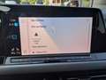 Volkswagen Golf 1.5 eTSI R-Line Business+ | LED | Trekhaak | All-s Schwarz - thumbnail 26