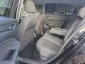 Volkswagen Golf 1.5 eTSI R-Line Business+ | LED | Trekhaak | All-s Schwarz - thumbnail 38