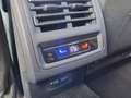 Volkswagen Golf 1.5 eTSI R-Line Business+ | LED | Trekhaak | All-s Schwarz - thumbnail 41