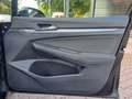 Volkswagen Golf 1.5 eTSI R-Line Business+ | LED | Trekhaak | All-s Schwarz - thumbnail 47