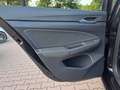Volkswagen Golf 1.5 eTSI R-Line Business+ | LED | Trekhaak | All-s Schwarz - thumbnail 49