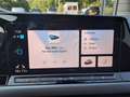 Volkswagen Golf 1.5 eTSI R-Line Business+ | LED | Trekhaak | All-s Schwarz - thumbnail 23