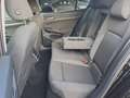 Volkswagen Golf 1.5 eTSI R-Line Business+ | LED | Trekhaak | All-s Schwarz - thumbnail 40