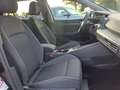Volkswagen Golf 1.5 eTSI R-Line Business+ | LED | Trekhaak | All-s Schwarz - thumbnail 44