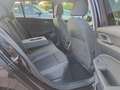 Volkswagen Golf 1.5 eTSI R-Line Business+ | LED | Trekhaak | All-s Schwarz - thumbnail 42