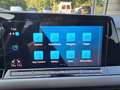 Volkswagen Golf 1.5 eTSI R-Line Business+ | LED | Trekhaak | All-s Schwarz - thumbnail 24