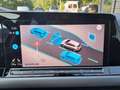Volkswagen Golf 1.5 eTSI R-Line Business+ | LED | Trekhaak | All-s Schwarz - thumbnail 25