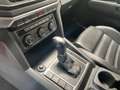 Volkswagen Amarok Aventura V6 4Motion Leder Navi Xenon 20" Bleu - thumbnail 13