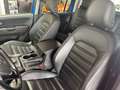 Volkswagen Amarok Aventura V6 4Motion Leder Navi Xenon 20" Bleu - thumbnail 15