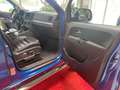 Volkswagen Amarok Aventura V6 4Motion Leder Navi Xenon 20" Bleu - thumbnail 19