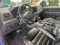 Volkswagen Amarok Aventura V6 4Motion Leder Navi Xenon 20" Bleu - thumbnail 11