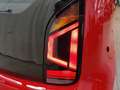 Volkswagen up! 1.0 Navi/Klima/15Zoll-Alufelgen Rot - thumbnail 19