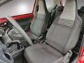 Volkswagen up! 1.0 Navi/Klima/15Zoll-Alufelgen Rot - thumbnail 7