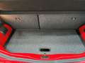Volkswagen up! 1.0 Navi/Klima/15Zoll-Alufelgen Rot - thumbnail 15