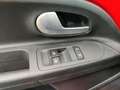 Volkswagen up! 1.0 Navi/Klima/15Zoll-Alufelgen Rot - thumbnail 11