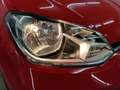 Volkswagen up! 1.0 Navi/Klima/15Zoll-Alufelgen Rot - thumbnail 20