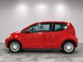 Volkswagen up! 1.0 Navi/Klima/15Zoll-Alufelgen Rot - thumbnail 5