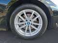 BMW 330 e Automatik Adaptiv LED Driving Assistant HiF Schwarz - thumbnail 12