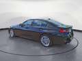 BMW 330 e Automatik Adaptiv LED Driving Assistant HiF Schwarz - thumbnail 5