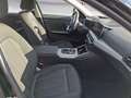 BMW 330 e Automatik Adaptiv LED Driving Assistant HiF Schwarz - thumbnail 9