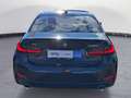 BMW 330 e Automatik Adaptiv LED Driving Assistant HiF Schwarz - thumbnail 5