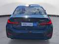 BMW 330 e Automatik Adaptiv LED Driving Assistant HiF Schwarz - thumbnail 6