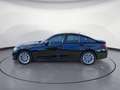 BMW 330 e Automatik Adaptiv LED Driving Assistant HiF Schwarz - thumbnail 3